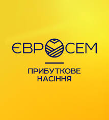 Партнер 3