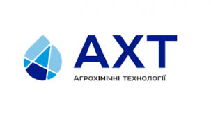 Партнер 8