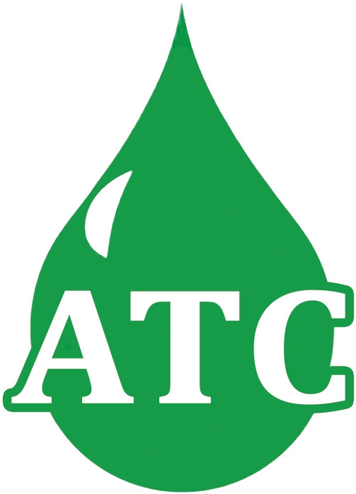 Партнер 9